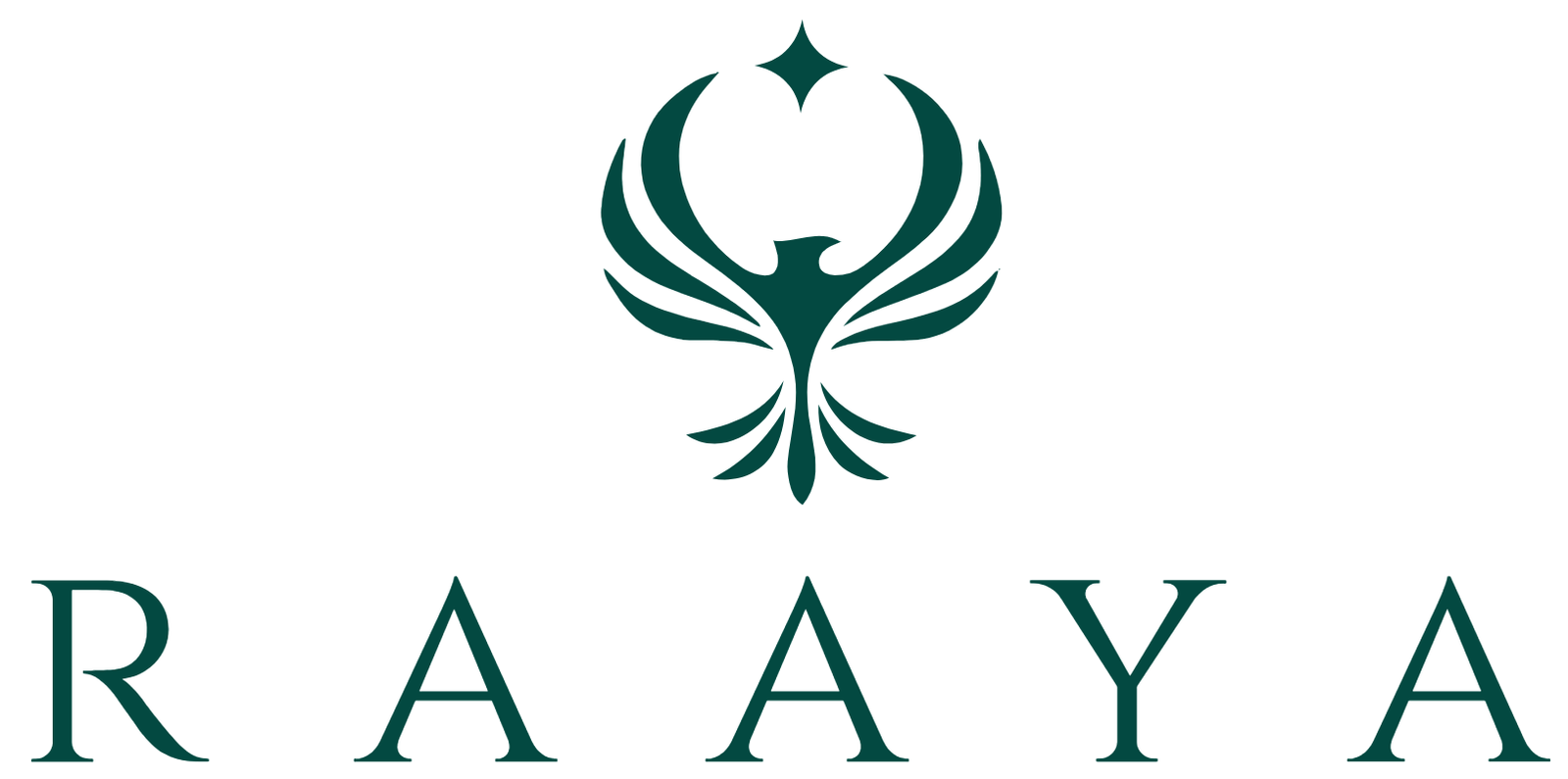 Hiraola's Header Logo